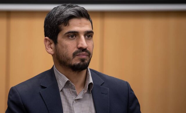 بررسی دستاوردهای قرارگاه اجتماعی تهران/ ایجاد میزهای تخصصی برای بررسی ۶ آسیب اجتماعی در پایتخت