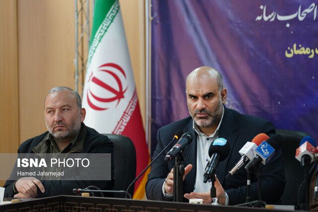 d8a8d8b1d9bed8a7db8cdb8c d8b3d981d8b1d987d987d8a7db8c d8a7d981d8b7d8a7d8b1db8c d8b3d8a7d8afd987 d988 d8a7d8b3d982d8b1d8a7d8b1 65ec223d2998e