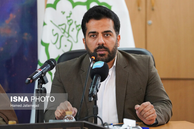 d8a8d8b1d9bed8a7db8cdb8c d8b3d981d8b1d987d987d8a7db8c d8a7d981d8b7d8a7d8b1db8c d8b3d8a7d8afd987 d988 d8a7d8b3d982d8b1d8a7d8b1 65ec223dda4c7