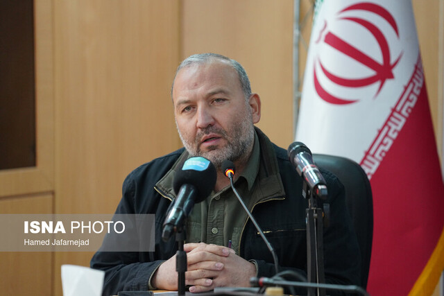 d8a8d8b1d9bed8a7db8cdb8c d8b3d981d8b1d987d987d8a7db8c d8a7d981d8b7d8a7d8b1db8c d8b3d8a7d8afd987 d988 d8a7d8b3d982d8b1d8a7d8b1 65ec223f2e160