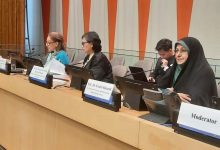 d8a8d8b1daafd8b2d8a7d8b1db8c d9bed986d984 d8aad8aed8b5d8b5db8cd8aad988d8a7d986d985d986d8afd8b3d8a7d8b2db8c d8b2d986d8a7d986d89b 65f4456d9ea21