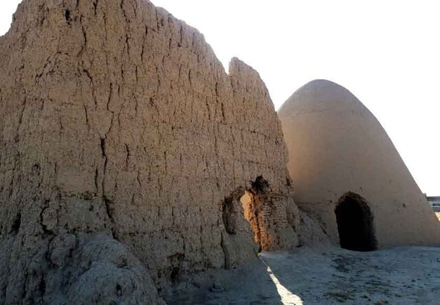 بهشتی در چند قدمی تهران 2 بهشتی در چند قدمی تهران