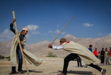 d8aad8a3d8abdb8cd8b1 d8a8d8a7d8b2db8cd987d8a7db8c d8a8d988d985db8c d985d8add984db8c d8afd8b1 d8acd8b0d8a8 daafd8b1d8afd8b4daaf 66060fb112191