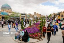 d8aad8a7daa9d986d988d986 d8a8db8cd8b4 d8a7d8b2 dbb4dbb0 d987d8b2d8a7d8b1 d986d981d8b1 d8a7d8b2 d8a7d985d8a7daa9d986 d8aad8a7d8b1db8cd8ae 65fe282be3a97