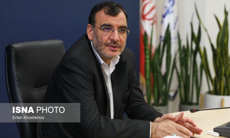 ترمیم حقوق کارکنان شهرداری تهران اجرا خواهد شد 9 d8aad8b1d985db8cd985 d8add982d988d982 daa9d8a7d8b1daa9d986d8a7d986 d8b4d987d8b1d8afd8a7d8b1db8c d8aad987d8b1d8a7d986 d8a7d8acd8b1d8a7 66069de35ab79