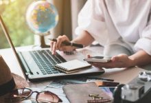 d8aad988d8b3d8b9d987 daafd8b1d8afd8b4daafd8b1db8c d8a8d8a7 d8aad8a7daa9db8cd8af d8a8d8b1 d986d982d8b4 d8a2d985d988d8b2d8b4 d986db8cd8b1 65f63d30c783c