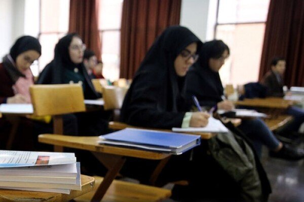 توسعه گردشگری با تاکید بر نقش آموزش نیروی انسانی 2 توسعه گردشگری با تاکید بر نقش آموزش نیروی انسانی