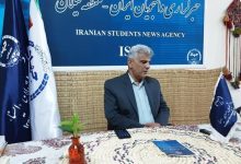 d8abd8a8d8aa d8a7d982d8a7d985d8aa d8add8afd988d8af dbb1dbb0 d985db8cd984db8cd988d986 d986d981d8b1 d8b4d8a8 daafd8b1d8afd8b4daafd8b1d8a7 6607603e14eb2