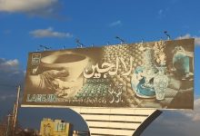 d8acd8a7d8b0d8a8d987d987d8a7db8c daafd8b1d8afd8b4daafd8b1db8c d987d985d8afd8a7d986 d8a8d8a7 dbb2dbb8 d8aad8a7d8a8d984d988 d988 65f0f84ddd1cb