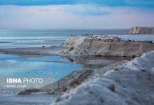 d8acd8b1db8cd8a7d986 d8a2d8a8d987d8a7db8c d8a2d8b1d8a7d985 d8afd8b1 d8a8d8b3d8aad8b1 daa9d988db8cd8b1 6604bdffd7486