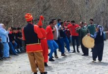 d8acd8b4d986 d986d988d8b1d988d8b2daafd8a7d987 d8afd8b1 d985d8a7d8b3d988d984d987 d8bad8b1d8a8 daa9d8b4d988d8b1 d8a8d8b1daafd8b2d8a7 66021b4f4e0b1