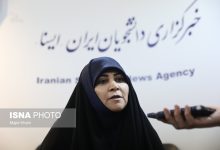 d8add8acd8a7d8a8d8a8d8a7d986d987d8a7 d8afd8b1 d8a7d8b3d8aad8aed8afd8a7d985 d8afd988d984d8aa d986db8cd8b3d8aad986d8af d988 65edadb7dfc39