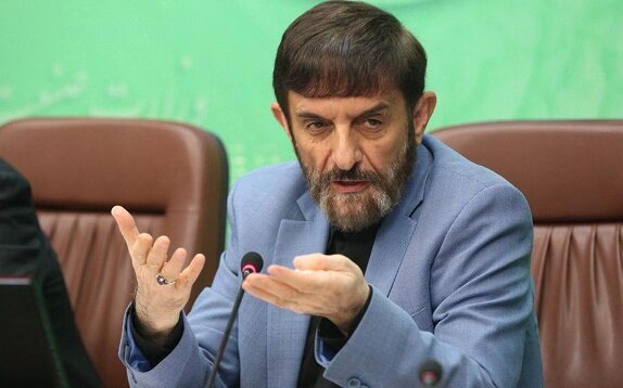 حکومت باید زمینه و امکانات لازم برای توانمندسازی افراد را فراهم کند 1 d8addaa9d988d985d8aa d8a8d8a7db8cd8af d8b2d985db8cd986d987 d988 d8a7d985daa9d8a7d986d8a7d8aa d984d8a7d8b2d985 d8a8d8b1d8a7db8c d8aad988 65eaec1a5847f