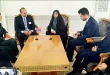 d8afdb8cd8afd8a7d8b1 d8a7d986d8b3db8cd987 d8aed8b2d8b9d984db8c d8a8d8a7 d988d8b2db8cd8b1 d8aed8a7d986d988d8a7d8afd987 d988 d8aed8afd985 65f2f3c6f2fd0