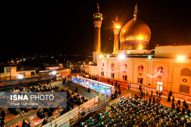زنجان، شهری به یادگار مانده از دل تاریخ 5 زنجان، شهری به یادگار مانده از دل تاریخ