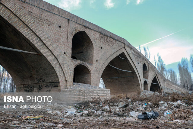 زنجان، شهری به یادگار مانده از دل تاریخ 10 زنجان، شهری به یادگار مانده از دل تاریخ