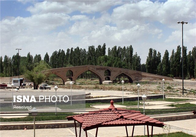 زنجان، شهری به یادگار مانده از دل تاریخ 15 زنجان، شهری به یادگار مانده از دل تاریخ