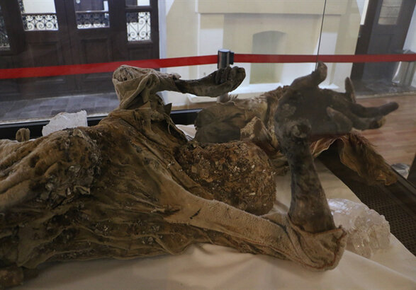 زنجان، شهری به یادگار مانده از دل تاریخ 16 زنجان، شهری به یادگار مانده از دل تاریخ