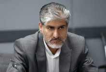 d8b3d8a7d984 dbb1dbb4dbb0dbb3d89b d987d985d987 d8acd988d8a7d986d8a7d986 d988 d985d8b3d8aad8a7d8acd8b1db8cd986 daa9d8a7d8b4d985d8b1db8c 65f63d2150399