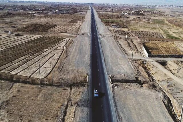 سال ۱۴۰۳؛ همه جوانان و مستاجرین کاشمری در منازل خود سکونت خواهند داشت 3 سال ۱۴۰۳؛ همه جوانان و مستاجرین کاشمری در منازل خود سکونت خواهند داشت