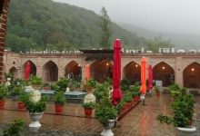 d8b3d981d8b1 d8a8d987 d8b3d8b1d8b2d985db8cd986 d8aad8a7d8b1db8cd8aedb8c daa9d988d987d8afd985 d987d985d8b1d8a7d987 d8a8d8a7 d8b9d8b7d8b1 65ee5452e584c