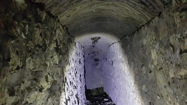 سفر به سرزمین تاریخی کوهدم همراه با عطر برنج دودی 4 سفر به سرزمین تاریخی کوهدم همراه با عطر برنج دودی