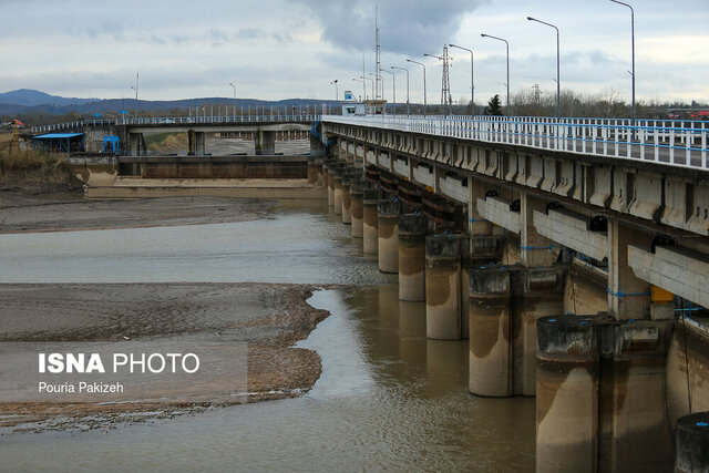 سفر به سرزمین تاریخی کوهدم همراه با عطر برنج دودی 6 سفر به سرزمین تاریخی کوهدم همراه با عطر برنج دودی