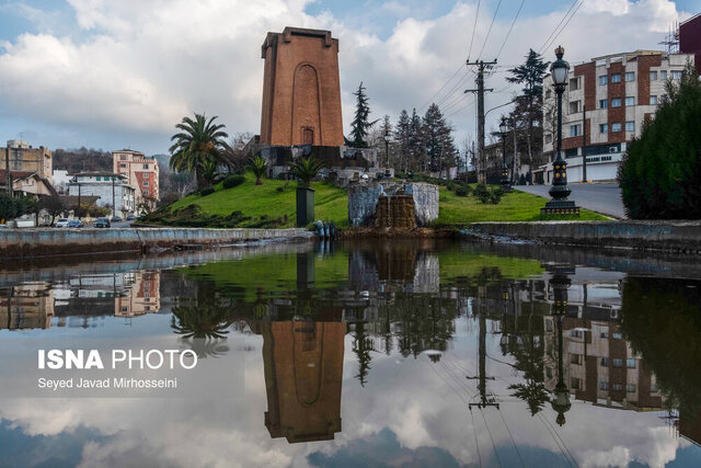 سفر به سرزمین چای و ابریشم و بازدید از عروس شهرهای گیلان 8 سفر به سرزمین چای و ابریشم و بازدید از عروس شهرهای گیلان