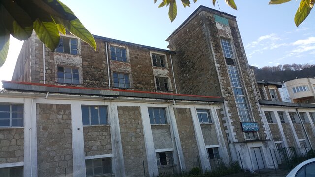 سفر به سرزمین چای و ابریشم و بازدید از عروس شهرهای گیلان 9 سفر به سرزمین چای و ابریشم و بازدید از عروس شهرهای گیلان