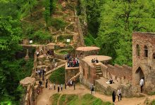 d8b3d981d8b1 d8a8d987 d982d984d8b9d987 d987d8b2d8a7d8b1 d9bed984d987 d8a8d8a7 d8b9d8b7d8b1 daa9d984d988da86d987 d981d988d985d986 65ea5f45a7e51