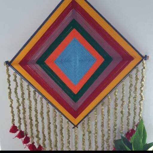 سفری به اسفندقه به عنوان رنگین کمانی از فرهنگ، تاریخ، تمدن و طبیعت