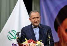 d8b3d988d8af dbb1dbb2 d8afd8b1d8b5d8afdb8c d8b4d8b3d8aad8a7 d8a7d8b2 d8b5d986d8b9d8aa d8afd8a7d8b1d988db8cdb8c daa9d8b4d988d8b1 65e7166442760