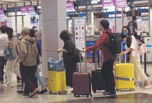 d8b3db8cd8a7d8b3d8aa d8a8d8afd988d986 d988db8cd8b2d8a7 d8a8d8b1d8a7db8c d985d8a7d984d8b2db8c d985d988d8abd8b1 d8aed988d8a7d987d8af d8a8 65f8dff58570b