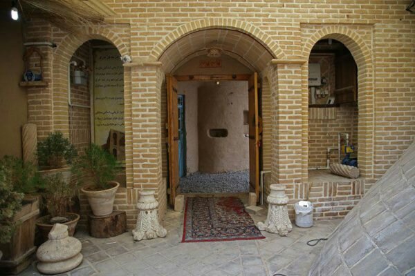 سیری در فرهنگ ایرانی اسلامی از صفویه تا قاجار 3 سیری در فرهنگ ایرانی اسلامی از صفویه تا قاجار