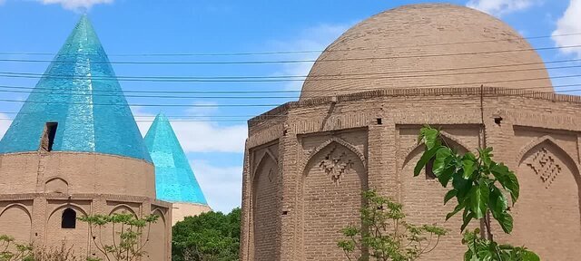 سیری در فرهنگ ایرانی اسلامی از صفویه تا قاجار 4 سیری در فرهنگ ایرانی اسلامی از صفویه تا قاجار