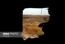 d8b4d8b1d8a7db8cd8b7 d8a8d8b1d982d8b1d8a7d8b1db8c d8a8db8cd985d987 d8a8db8cdaa9d8a7d8b1db8c d8a8d8b1d8a7db8c d8b4d8a7d8bad984d8a7d986 65fe7cd11696c