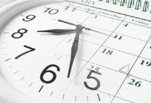 d8b4d986d8a7d988d8b1d8b4d8afd986 d8b3d8a7d8b9d8a7d8aa daa9d8a7d8b1db8c daa9d8a7d8b1daa9d986d8a7d986 d8a7d8afd8a7d8b1d987d987d8a7 65edade01743c