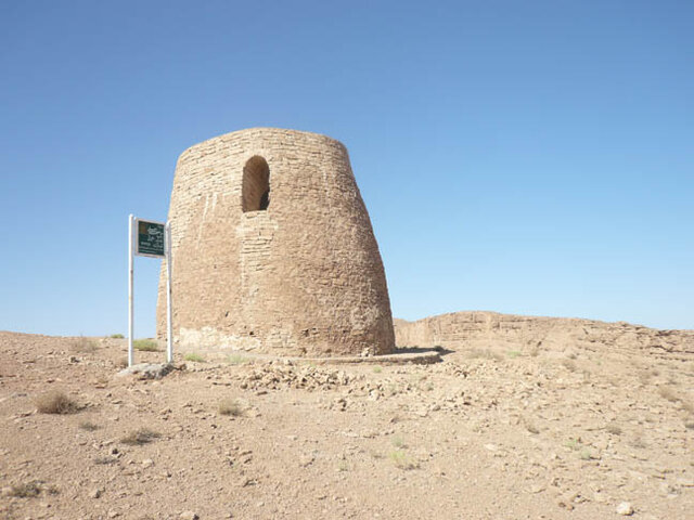 شهر قم در گذر تاریخ هفت هزار ساله