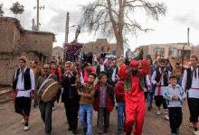 d8b9db8cd8af d986d988d8b1d988d8b2 d985d984d8a7db8cd8b1db8cd987d8a7d89b d8a8d8a7 d8a8d8b1daafd8b2d8a7d8b1db8c dbb5dbb0 d8a8d8b1 65ee548e2cbc9