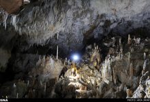 d981d8b1d8a7d987d985 d8b4d8afd986 d8b2db8cd8b1d8b3d8a7d8aed8aad987d8a7db8c d984d8a7d8b2d985 d8a8d8b1d8a7db8c d8add8b6d988d8b1 65efa6815faa0