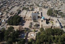 d985d8acd985d988d8b9d987 d8aad8a7d8b1db8cd8aedb8c d8b4db8cd8ae d8a7d8add985d8af d8acd8a7d985d88c d986d982d8b7d987 d8b9d8b7d981db8c d8af 66060f7bc1484