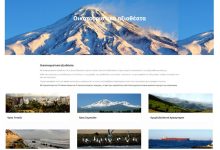 d985d8b9d8b1d981db8c d8acd8a7d8b0d8a8d987d987d8a7db8c d8b7d8a8db8cd8b9db8c d8a7db8cd8b1d8a7d986 d8a8d987 d8b2d8a8d8a7d986 db8c 65f399c6eb045