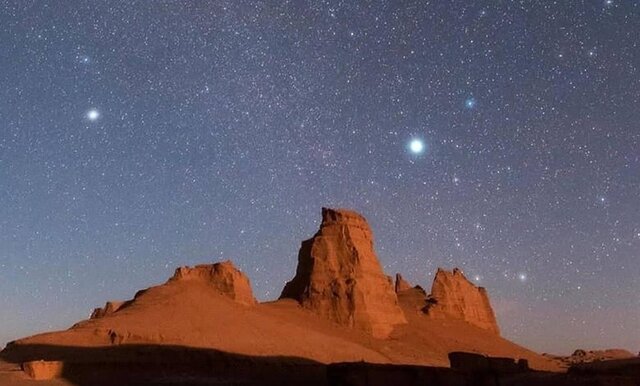 معرفی جاذبههای گردشگری شهر کرمان 2 معرفی جاذبههای گردشگری شهر کرمان