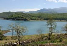 d985d982d8a7d8b5d8af daafd8b1d8afd8b4daafd8b1db8c d985d8a7d987 d8b1d985d8b6d8a7d986db8c d8b4d987d8b1d8b3d8aad8a7d986d987d8a7db8c 6606119e31a2b