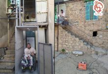 d985d986d8a7d8b3d8a8d8b3d8a7d8b2db8c d985d8b3daa9d986 d985d8b9d984d988d984d8a7d986 d8b3d8a7d8aed8aa d8aed8a7d986d987d987 65e4733639dde