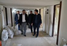 d986d8b8d8a7d8b1d8aa d8a8d8b1 d8aed8afd985d8a7d8aa d8aad8a3d8b3db8cd8b3d8a7d8aa daafd8b1d8afd8b4daafd8b1db8c d8b4d987d8b1d8b3d8aad8a7 65e66ac2d6358