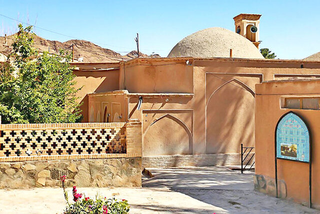 نوروزی خوش با سفر به «دیلیگُن»