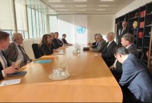 d986daafd8b1d8a7d986db8c d8a7d8b2 d8aad988d984db8cd8af d985d8aad8a7d985d981d8aad8a7d985db8cd986 d988 d985d988d8a7d8af d8b5d986d8b9d8aa 65f98b4b862c6