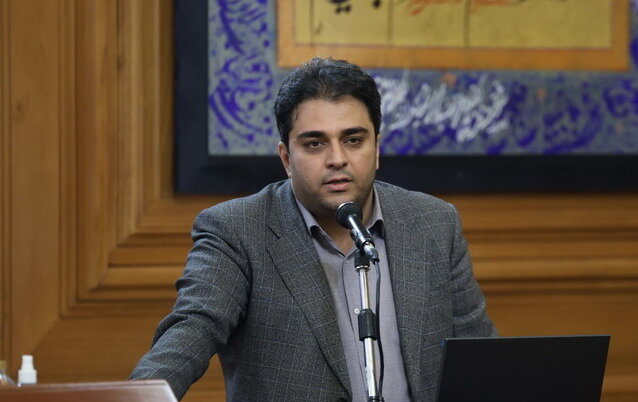 d988d8b1d988d8af d8a7d988d984db8cd986 d8b3d8b1db8c d8a7d8aad988d8a8d988d8b3d987d8a7 d988 d8aad8a7daa9d8b3db8cd987d8a7db8c 65f6adb32d950