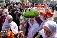 d988db8cd8afdb8cd988 d986d988d8b1d988d8b2 d985d8a8d8a7d8b1daa9 65fb83a8e174c